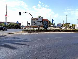 10 20210923 ALMERIA CENTRE VILLE AV FREDERICO GARCIA LORCA (15)
